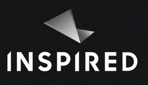 Inspired Gaming