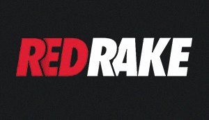 Red Rake Gaming